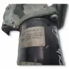 7f9e55441c4efafff99ad142cc7f8fd3