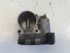 Opel Vivaro Trafic 2.0 DCI ROZRUSZNIK 0281002681 bosch 8200330810