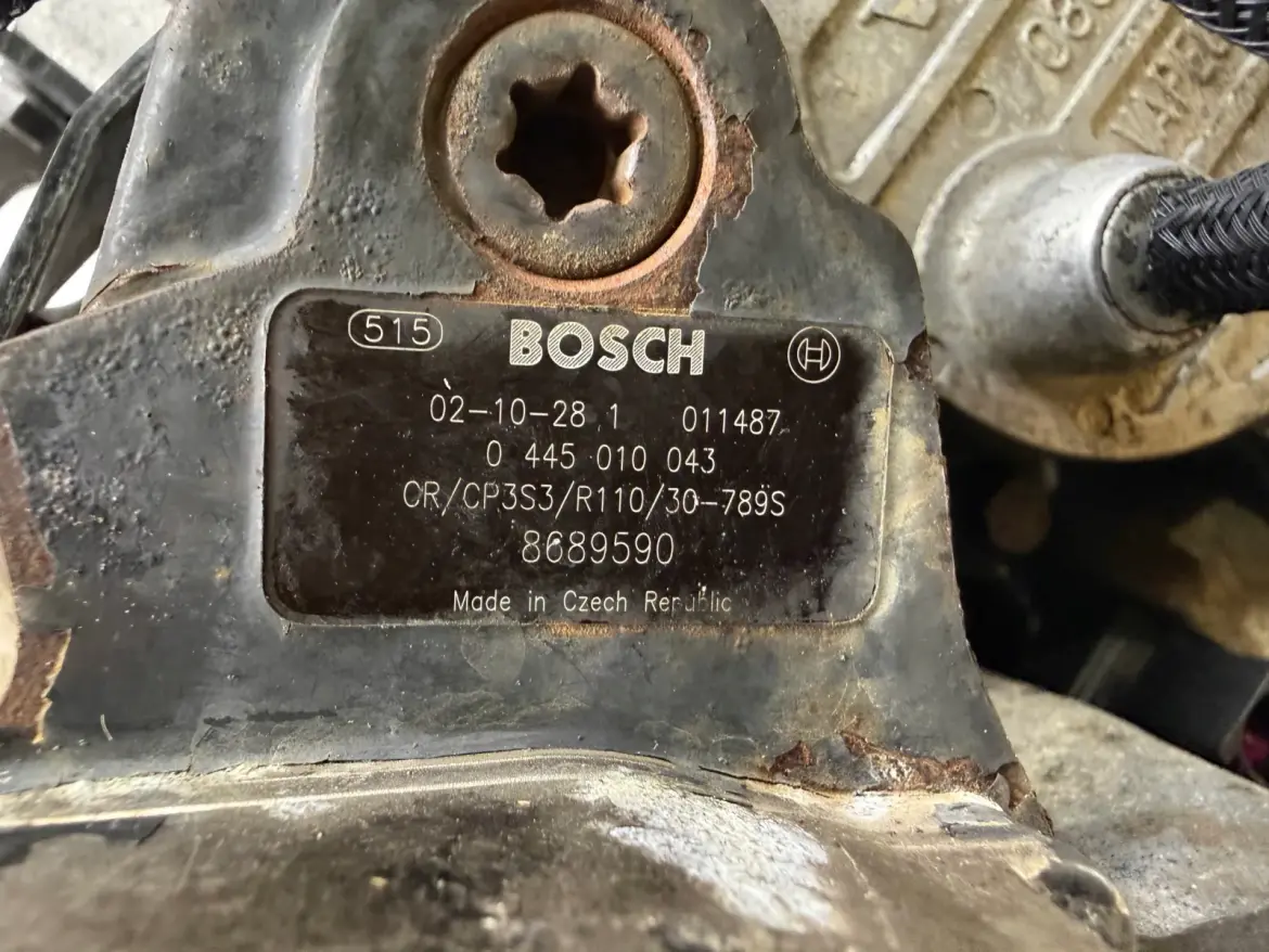 ddb29b421a49bb4db864bcec5adb5e62