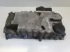 Volvo S80 S60 V70 II 2.4 T turbo MISKA OLEJOWA oleju 1275868 1275868A