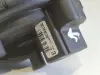 Volvo C30 V50 S40 II STACYJKA 30768036
