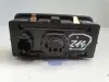 Volvo XC60 V60 S60 II WŁĄCZNIK ŚWIATEŁ Przełącznik panel 30739413