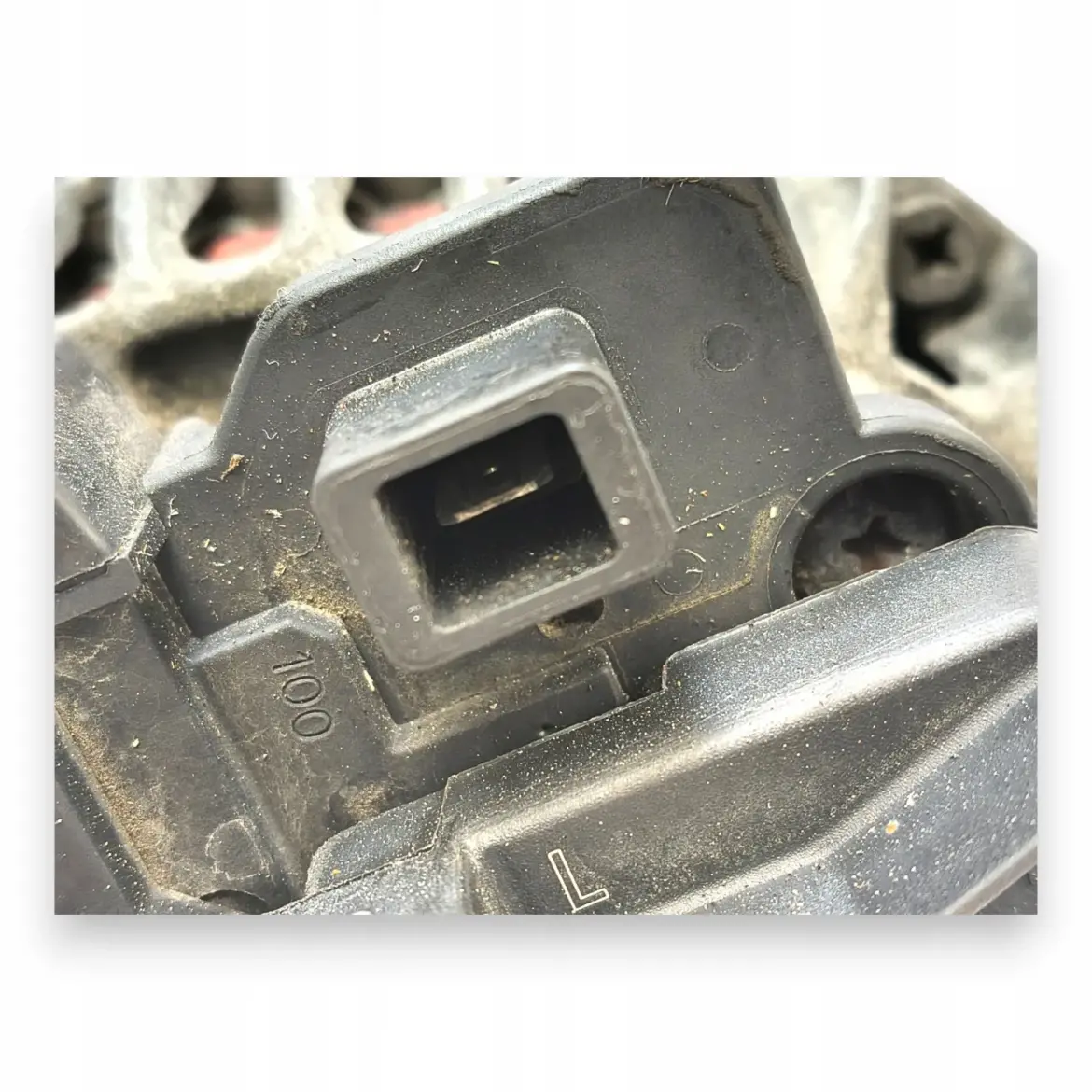 499fea5ec09e79663f78c62a72383fed