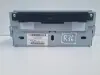 Volvo VOLVO V60 I S60 II V40 II CZYTNIK NAWIGACJI Radio 31357212 31357212AA