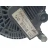 3ecc2e1bcc88d9fd0a2261c1741b20f4