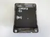 Opel Corsa D 1.4 16V STEROWNIK SILNIKA komputer 0261208941