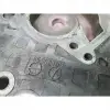 6d255cde8f0ca94ce355613006751ccb
