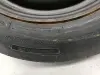 ad7881850276f1137d71bcb4962d9d39