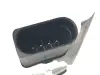 3ba191fc0fdf21fcc2e5851a02474abe