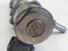 Volvo V90 II 2.0 D3 LISTWA WTRYSKOWA 31432834