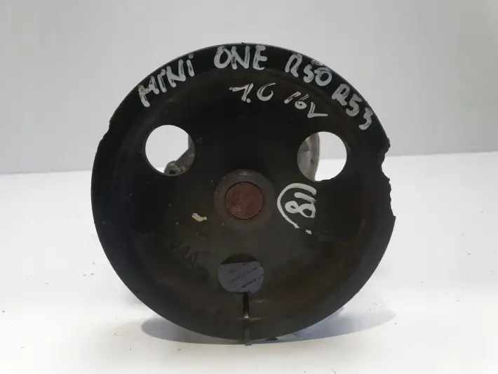 Mini One R50 R53 1.6 16V POMPA WODY wodna 04693121AB