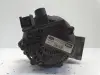 Ford Fiesta MK7 1.25 ALTERNATOR 7G9N-10300-CC