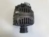Seat Toledo II Leon I 1.9 TDI ALTERNATOR Bosch 028903028E 120A