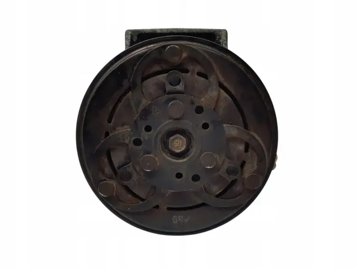 a59c42b3b1959e85ad3c368b2c9b980b