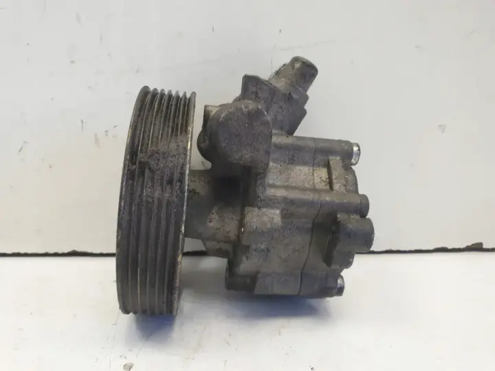 a51dc8b2850dc82674e14836e65b81bc
