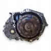 7db194b5ba7308ba6ef024a1048a79bf