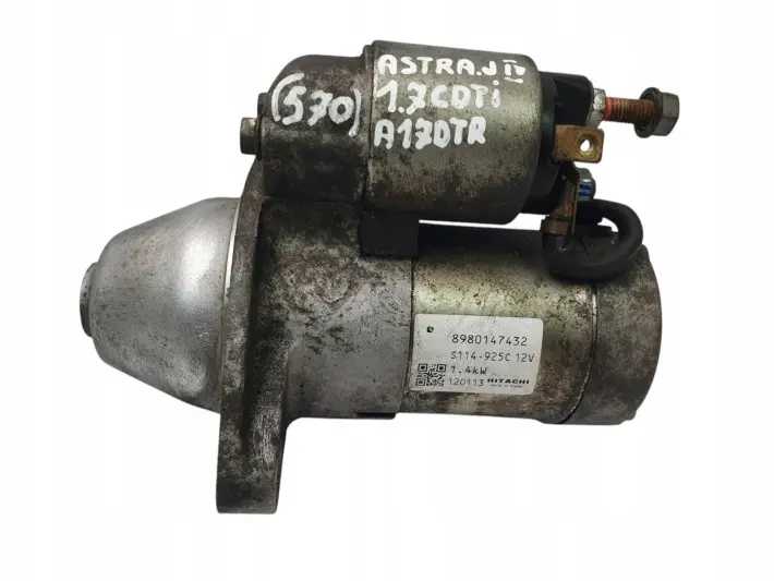 e7128c5943cbce12f8857e23e040abe4