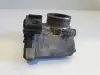 Opel Corsa D 1.0 12V PRZEPUSTNICA 55563385 0280750484