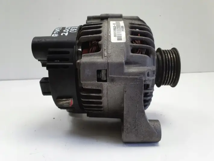 Rover 75 2.0 CDT ALTERNATOR