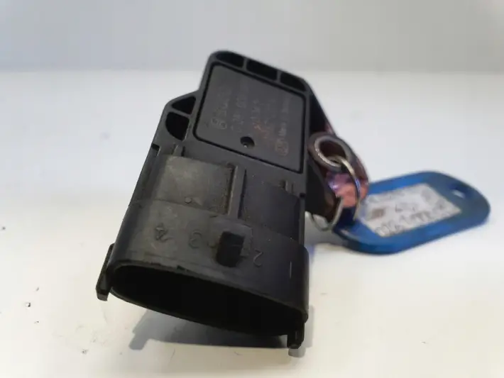 SsangYong Rexton III 2.0 D XDI CZUJNIK MAP SENSOR 0281006095