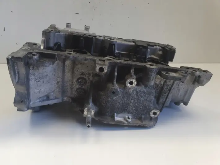 Renault Captur 1.3 TCe MISKA OLEJOWA oleju 110175352R