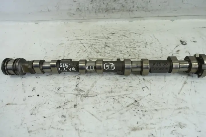 1e814bb73eaa6ef2d0a74c388940c921