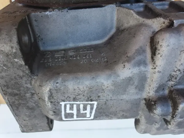 483722e2d55e3cb7444e982e6fec98c9
