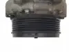 6fcb9f60e701085abf9fa06dd28d7638