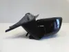 BMW 5 G30 G31 LUSTERKO PRAWE PASAŻERA 5 pin EUROPA 7452494