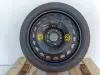 Opel Vectra C Astra H KOŁO DOJAZDOWE dojazdówka 115/70 R16 5x110 2160115