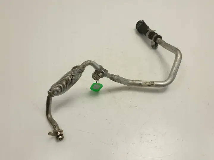 Audi A5 S5 3.0 TFSI PRZEWÓD WODY Wąż 06M121085H