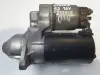 cac591985a69f93569a77dbfa21875ec
