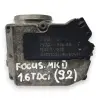 36e1010bfba97f9efccfc32b2b430884
