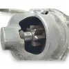 8c752b76a86a5cba39a8ef330336f8fe