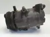 Ford C-Max Focus mk2 1.8 16V SPRĘŻARKA KLIMATYZACJI Pompa 6MH5-19D629-AB