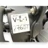 30ef17b6df7d597b366cea998cc22fbc