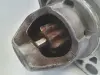 1ad1fd25112ecb4eadfe6861ac5dd33f
