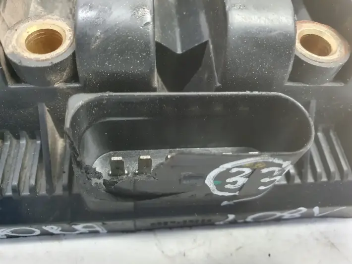 fa85e16464073393fca0ce3114f9c2b4