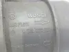 3b8e4ab5dd63458ced235b8bd85e64e9