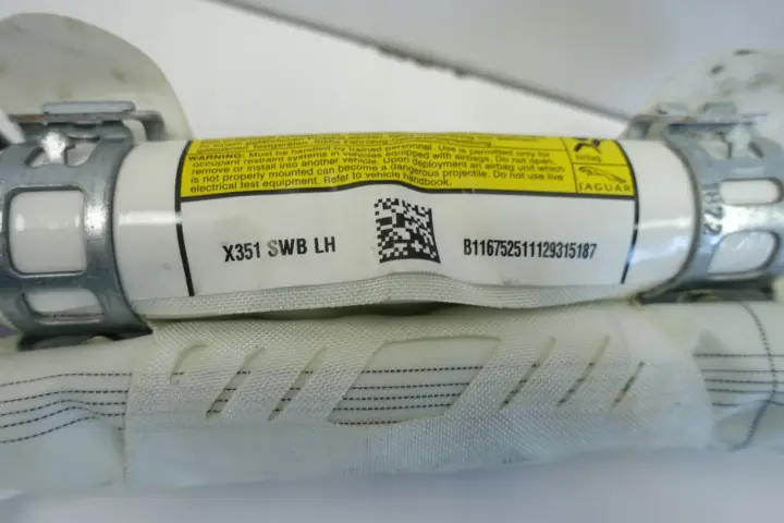 f23647845f3286de19ec06d69b3f7a9a