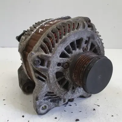 Nissan Qashqai II J11 1.5 DCI ALTERNATOR 231002543R oryginał