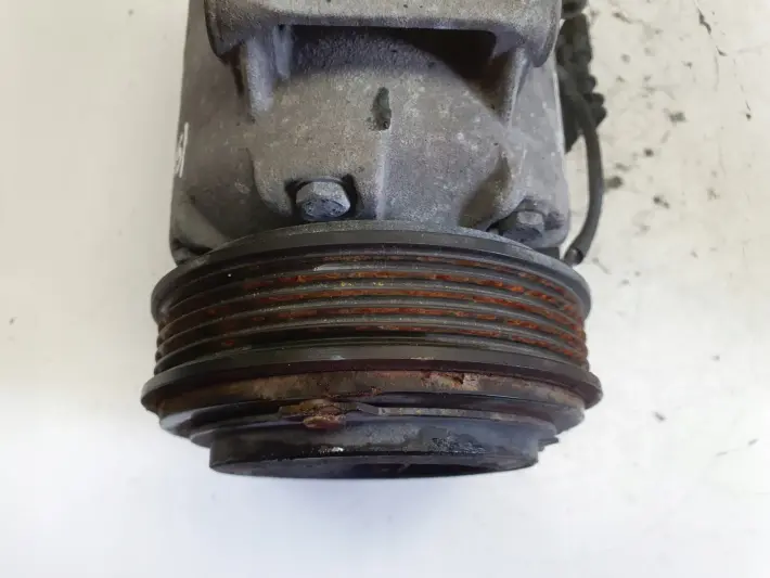 22db065b614deaf50dc2e8bbd490f502