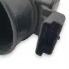 ec80ad66fac55589df58a9aedd7cab50
