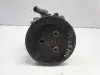 4350c027370814ab5f491e8e45540035