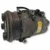 cc9080fd5bbd5dd4126b55af28ddc4ce