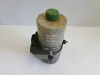 VW Polo IV Ibiza III Fabia I POMPA WSPOMAGANIA TRW 6Q0423156AB
