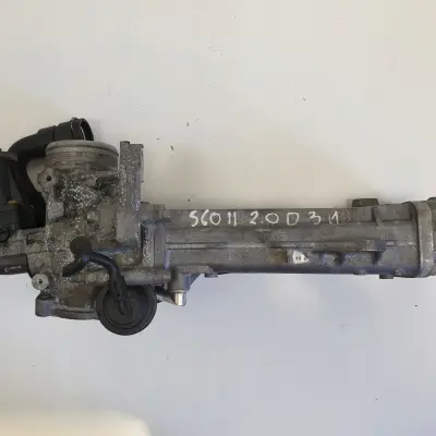 Volvo S60 II 2.0 D3 CHŁODNICA SPALIN EGR 30757742