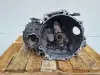 VW Touran 1.9 TDI MANUALNA SKRZYNIA BIEGÓW manual GQM