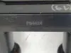 8befdc7900ed300e6439d7404e6529cf