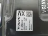 942fd1b92654ac802625d7a3865fed7d